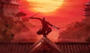Staff Ubisoft Ungkap Assassin’s Creed Codename Red Rilis Tahun 2024