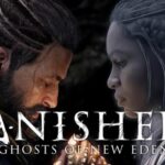 Banishers Ghosts of New Eden | Focus Entertainment