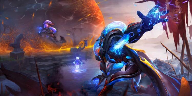 Butuh-Kecepatan-Tangan-Hero-Dota-2-Dengan-Mekanik-yang-Cepat-750x375 Butuh Kecepatan Tangan, Hero Dota 2 Dengan Mekanik Yang Cepat!