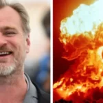 Cara Christopher Nolan mereplikasi ledakan bom atom ciptaan Oppenheimer | OutKick