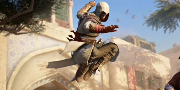DLC-Assassins-Creed-Mirage-750x375 Konten DLC Assassin’s Creed Mirage
