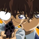 Detektif Conan