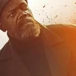 Endingnya-kurang-bagus-kekurangan-film-secret-invasion-mcu