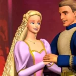 Film Animasi Barbie Terbaik
