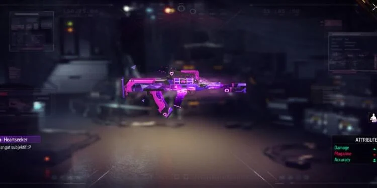 Groza-Heartseeker-750x375 Groza Heartseeker Free Fire | Garena