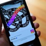 Meta Memperkenankan Pengguna Menghapus Akun Threads Tanpa Menghapus Akun Instagram