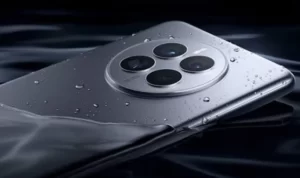 Huawei Mate 60