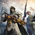 Cara Jadi Legendary Di Call Of Duty Mobile