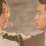 Inilah Alasan Kenapa Harus Nonton Drakor Heartbeat!