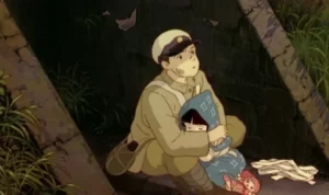 Inilah Anime Studio Ghibli Dengan Rating Tertinggi!