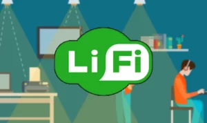 LiFi