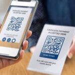 QRIS Tidak Lagi Gratis