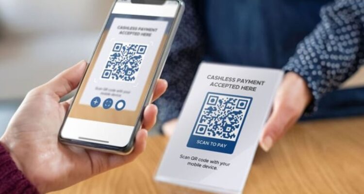 QRIS Tidak Lagi Gratis