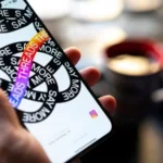 Pengguna Threads Tembus 100 Juta