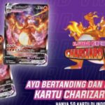 Pokemon-tcg