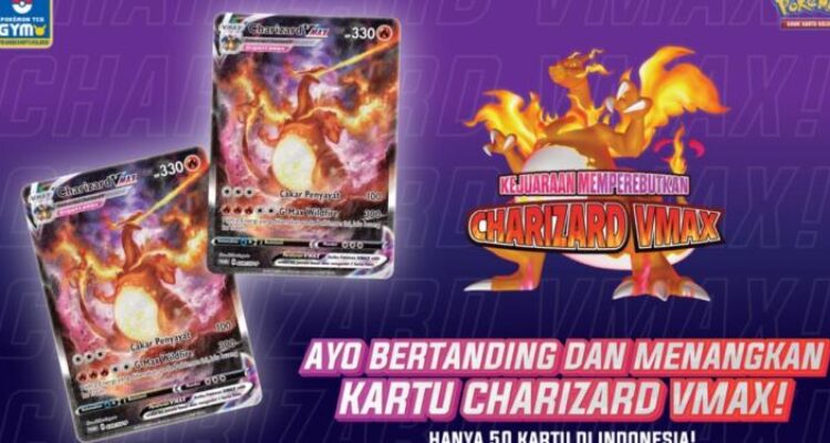 Pokemon-tcg