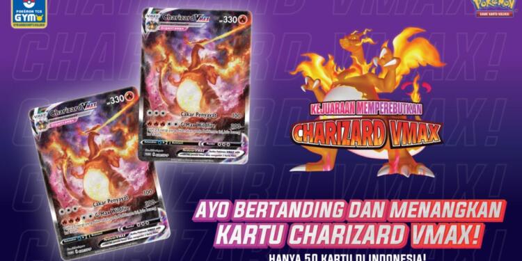 Pokemon-tcg