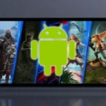 Project Q PlayStation Bocor di Internet