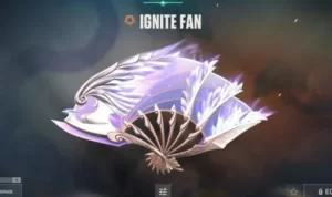 Riot Rilis Senjata Baru, Kitana Jadi Incaran Seluruh Pemain Valorant!