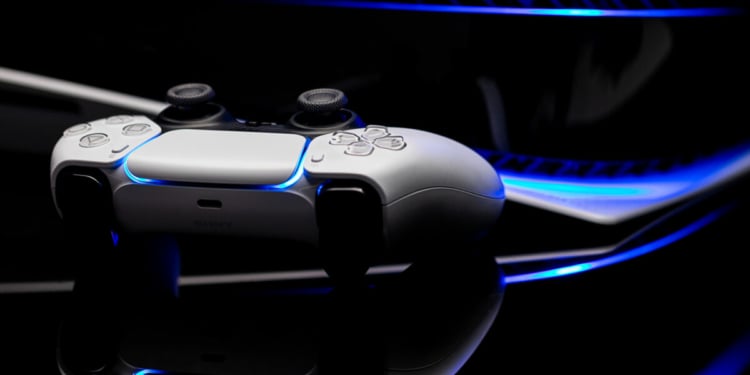 Showcase-Playstation-5-Slim-750x375 Playstation 5