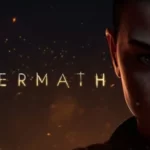 Spesifikasi PC Aftermath | META Publishing