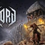 Spesifikasi PC Gord | Team17