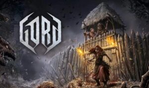 Spesifikasi PC Gord | Team17