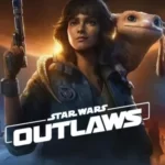 Spesifikasi PC Star Wars Outlaws | Ubisoft