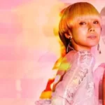 Tidak Banyak Orang Yang Tau, Inilah Drama Jepang Yang Underrated