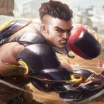 Kelebihan dan kekurangan paquito mobile legends