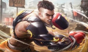 Kelebihan dan kekurangan paquito mobile legends