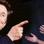 Twitter Ancam Tuntut Meta