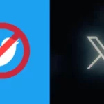 Twitter Ganti Nama Menjadi “X”