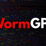 WormGPT