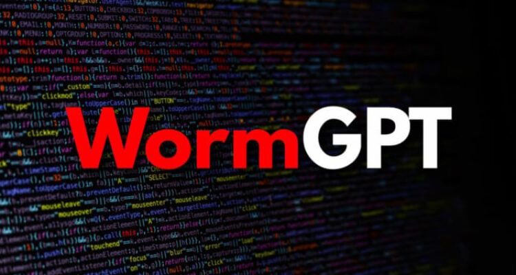 WormGPT