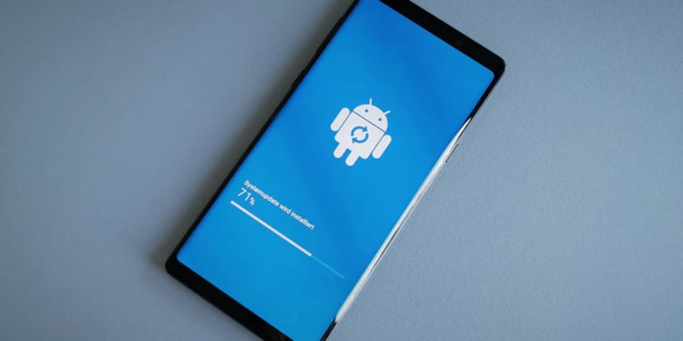 android-update-invite-750x375 Android Update Invite