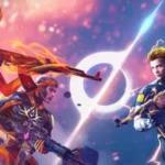 Cara Top Up Free Fire Di Indomaret | Garena