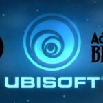 Akuisisi Activision Blizzard oleh Microsoft