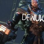 Denuvo Ingin Rilis Benchmark