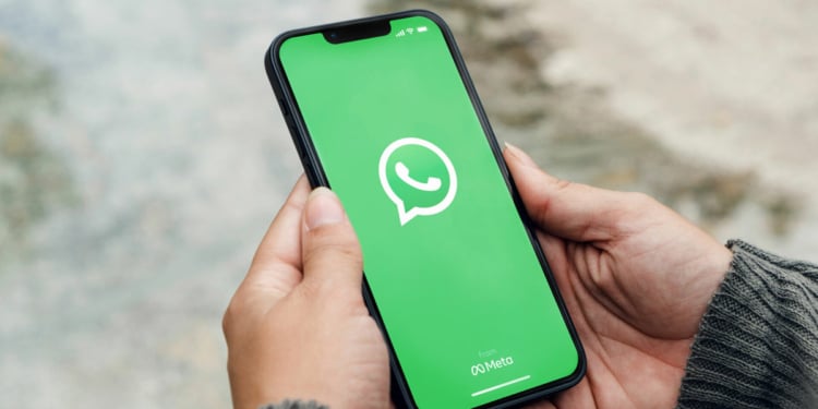 WhatsApp Siap Hadirkan Fitur Video Message, Pengguna Bisa Kirim dan Terima Pesan Video