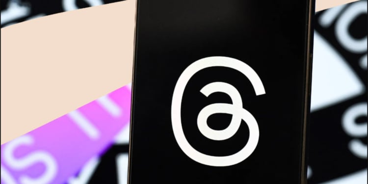 Following Feed Threads