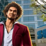 Sega Menerangkan Mengapa Mereka Tidak Tertarik pada Game Blockchain yang Melibatkan Judul Terkenal Mereka