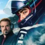 Gran Turismo (Sony Pictures Releasing)