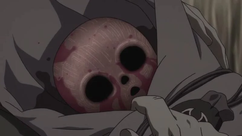 Hyakkimaru-dororo | MAPPA, Tezuka Productions, Osamu Tezuka