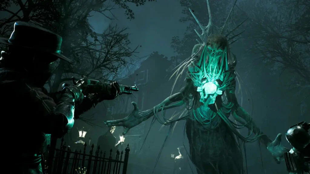 Developer Ungkap Konten Rahasia Game Ini Sangat Melimpah