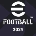 Kapan Update eFootball 2024 | Konami