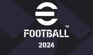 Kapan Update eFootball 2024 | Konami