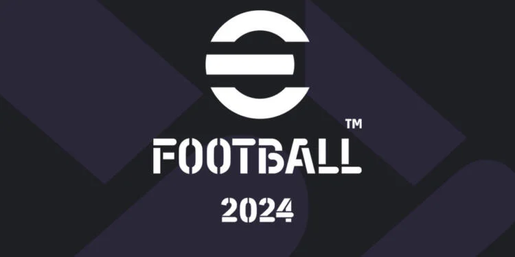 kapan-update-efootball-2024-1-750x375 Kapan Update eFootball 2024 | Konami