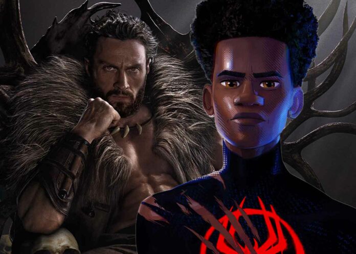 Sony Tunda Rilis 2 Film Baru Marvel! Gangguan di Hollywood kembali terjadi setelah para aktor dan penulis skenario melakukan mogok kerja, yang menyebabkan penundaan perilisan film-film yang telah ditunggu-tunggu. Sony akhirnya menjadi studio pertama yang secara resmi mengumumkan perubahan jadwal rilis film-film tersebut, termasuk dua film Marvel yang sangat dinantikan, yaitu Spider-Man: Beyond the Spider-Verse dan Kraven the Hunter. Menurut laporan dari Hollywood Reporter, film Spider-Man: Beyond the Spider-Verse yang sebelumnya dijadwalkan dirilis pada tanggal 24 Maret 2024, kini tidak memiliki tanggal rilis yang pasti. Sementara itu, film Kraven yang sebelumnya dijadwalkan akan dirilis pada tanggal 6 Oktober tahun ini, akan dipindahkan ke tanggal 30 Agustus 2024. Selain itu, Sony juga menambahkan tanggal rilis baru untuk film Marvel lainnya, Venom 3, yang akan tayang sebelum Kraven, yaitu pada tanggal 12 Juli 2024. Selain film-film tersebut, ada juga kabar bahwa film Karate Kid yang dikerjakan oleh studio ini juga mengalami perubahan jadwal, dari tanggal 7 Juni 2024 menjadi 13 Desember 2024. Namun, studio tidak pernah mengumumkan siapa sutradara yang akan terlibat dalam proyek tersebut, dan dengan adanya mogok, pengembangan film ini menjadi terhenti. Seperti yang dikemukakan oleh Hollywood Reporter, wajar untuk menunda perilisan film Kraven mengingat sulitnya mempromosikan filmnya tanpa kehadiran bintang-bintang yang terlibat di dalamnya seperti Aaron Taylor-Johnson, Ariana DeBose, dan Russell Crowe. Sementara itu, untuk film Spider-Man: Beyond the Spider-Verse, waktu tambahan mungkin akan sangat berguna bagi pihak studio. Selama mogok kerja berlangsung, tentu saja para aktor tidak dapat melakukan rekaman suara untuk peran mereka. Selain itu, mungkin film ini masih berusaha menemukan “jati dirinya”, karena pada bulan Mei lalu, penulis dan produser film ini, Phil Lord dan Chris Miller, mengatakan kepada Hollywood Reporter bahwa mereka baru memiliki awal dan akhir cerita, tetapi bagian tengah cerita masih sedikit kabur. Dengan mogoknya para aktor dan penulis skenario di Hollywood ini, industri perfilman tentu akan mengalami dampak yang cukup besar. Bukan hanya perilisan film-film besar yang terpaksa ditunda, tetapi juga pengembangan proyek-proyek baru menjadi terhenti. Semoga situasi ini dapat segera diselesaikan sehingga para penggemar film dapat kembali menikmati karya-karya dari para aktor, penulis, dan pembuat film dengan lancar. Tentu saja, sebagai penonton yang setia, kita harus tetap bersabar menanti waktu-waktu yang lebih baik bagi perfilman Hollywood di masa depan. Kita tunggu aja ya Geeks film Marvel dari Sony ini nanti.
