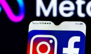 Norwegia Denda Meta Rp1,5 Miliar per Hari Jika Tidak Atasi Masalah Privasi